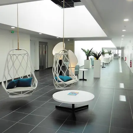 Villa Cap D'agde 3pc 8d Nakara *